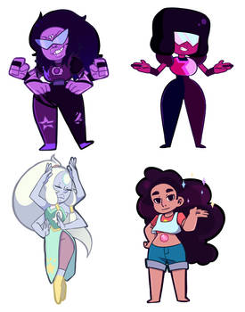 Explore The Best Fusion Art Deviantart Explore The Best Fusion Art Deviantart