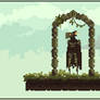 Sleepless Knight Rotsworth