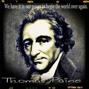 ThomasPaine