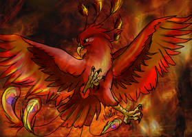 Fawkes