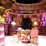 Umbridge's Office