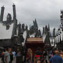 Hogsmeade