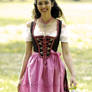 dirndl 7