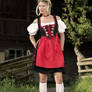 dirndl 8