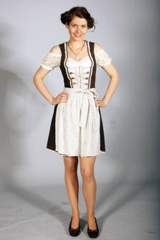 dirndl 11