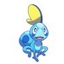 Sobble