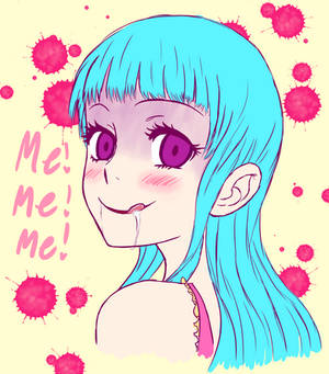 Mememe Getty Explore the Best Mememe Art | DeviantArt