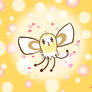 Cutiefly Doodle