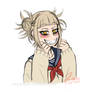 Himiko Toga