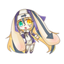 Chibi Cromina