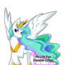 [MLP] Celestia