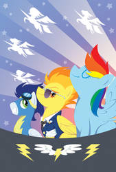 Wonderbolt