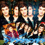 Blend de Liam 1