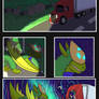 mavot comic remake 1/?