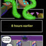 mavot comic 3 (English)
