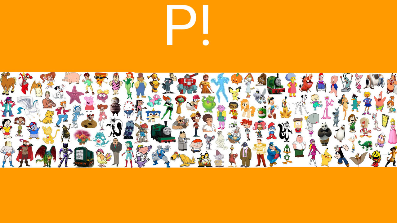 P Characters ONE PIECE TREASURE CRUISE New Character Info! Roger