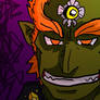 Ganondorf