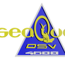 SeaQuest Logo