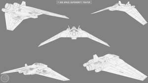 F-302 Angles and Dangles