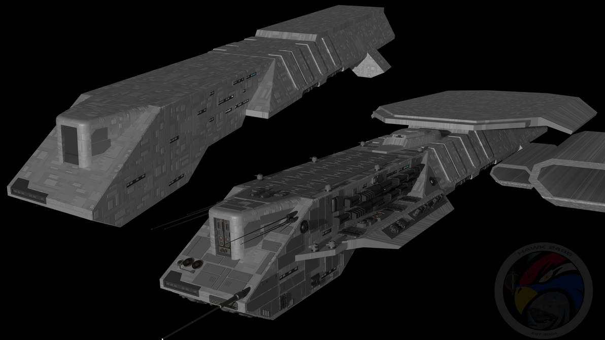 Hack Texture test by hawk2495 on DeviantArt