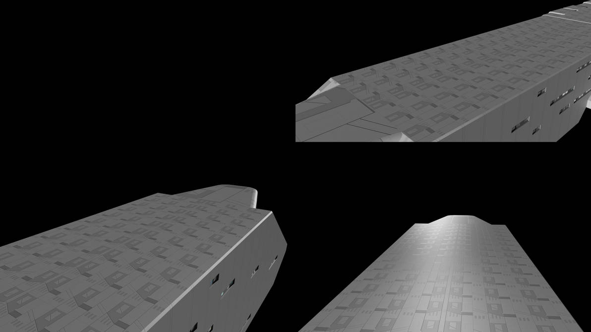 Physical Texture Test by hawk2495 on DeviantArt