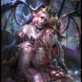 (For Father) Lupis the Hero Hunter