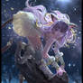 Cat girl