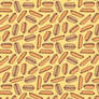 Hot-dog-pattern