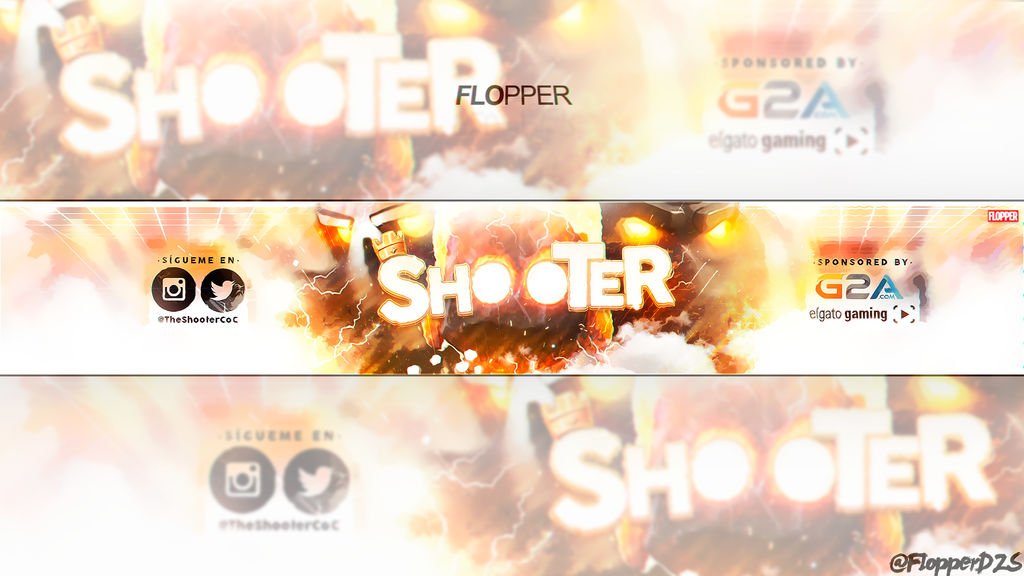 Nuevo Banner By Flopperdesigns On Deviantart Nuevo Banner By Flopperdesigns On Deviantart