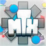 Logo MTX