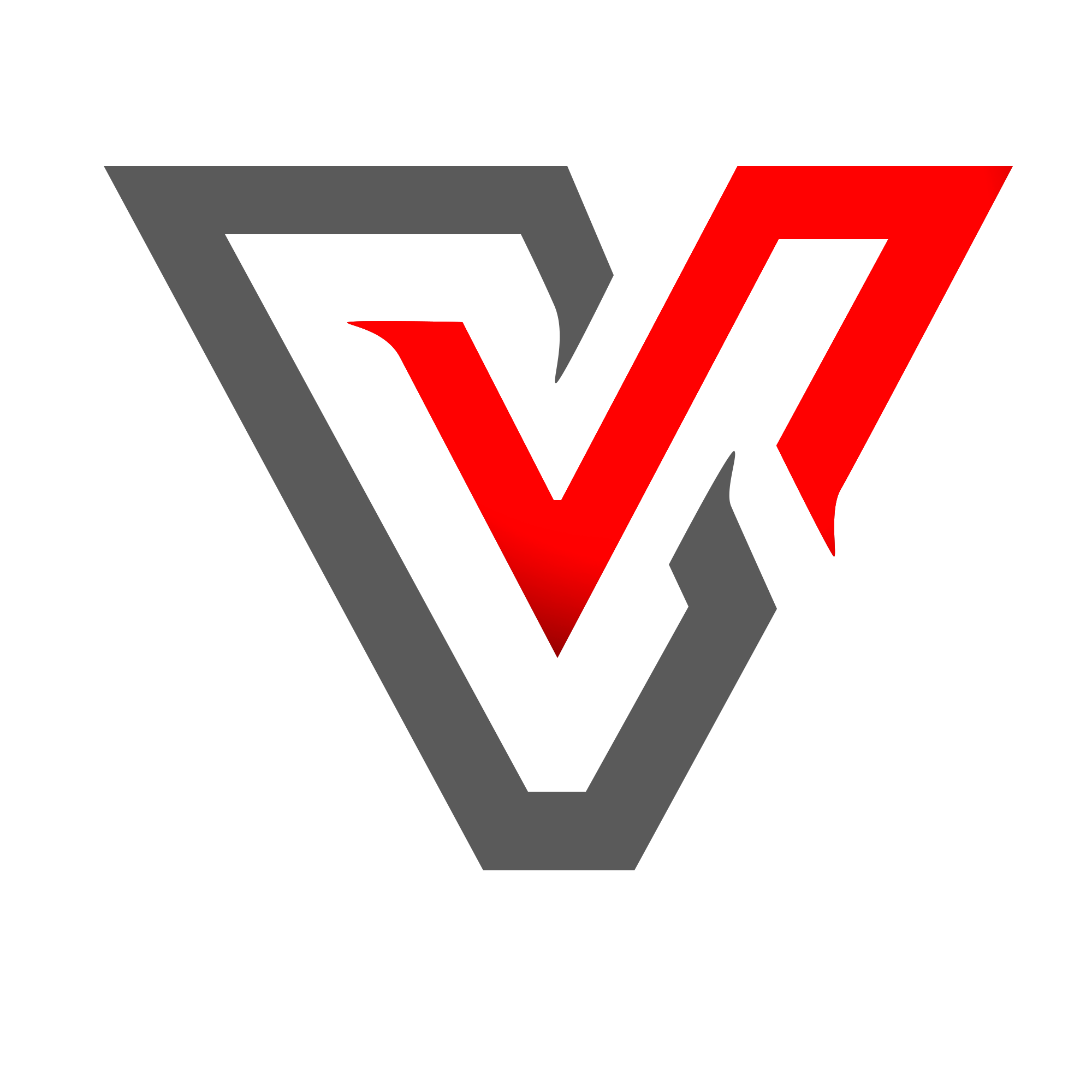 Логотип v. Буква v. Эмблема с буквой v. Буква а логотип.