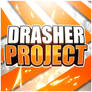 DrasherProject Logo