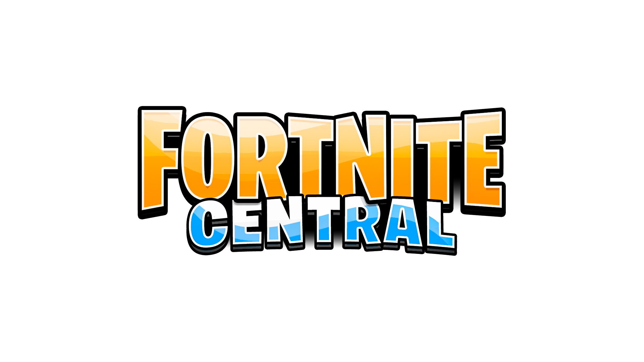 Fortnite Central Watermark by FlopperDesigns on DeviantArt