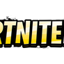 FortniteMegaStore.com Logo