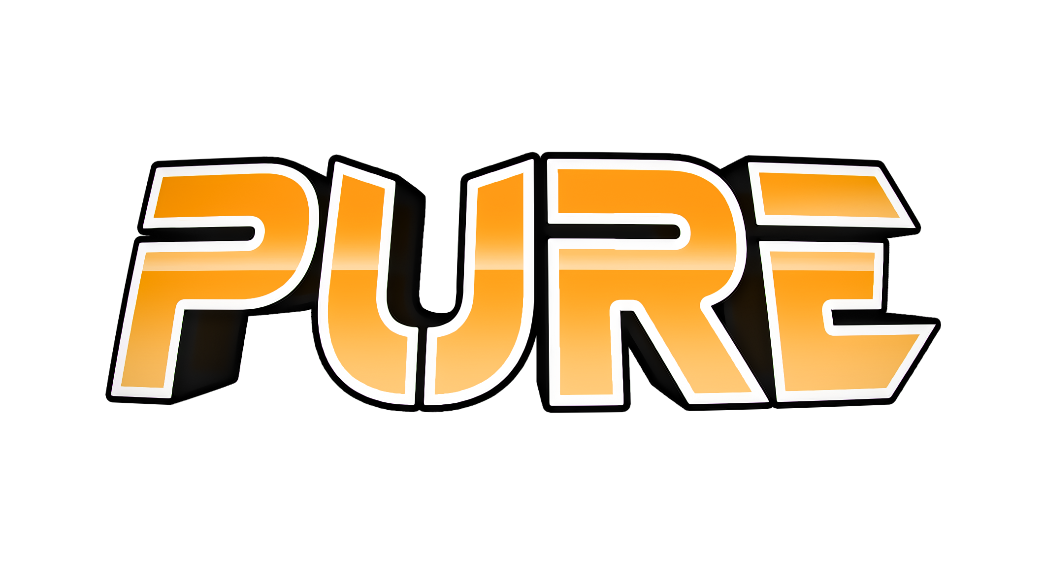 Pure Logo PNG by FlopperDesigns on DeviantArt