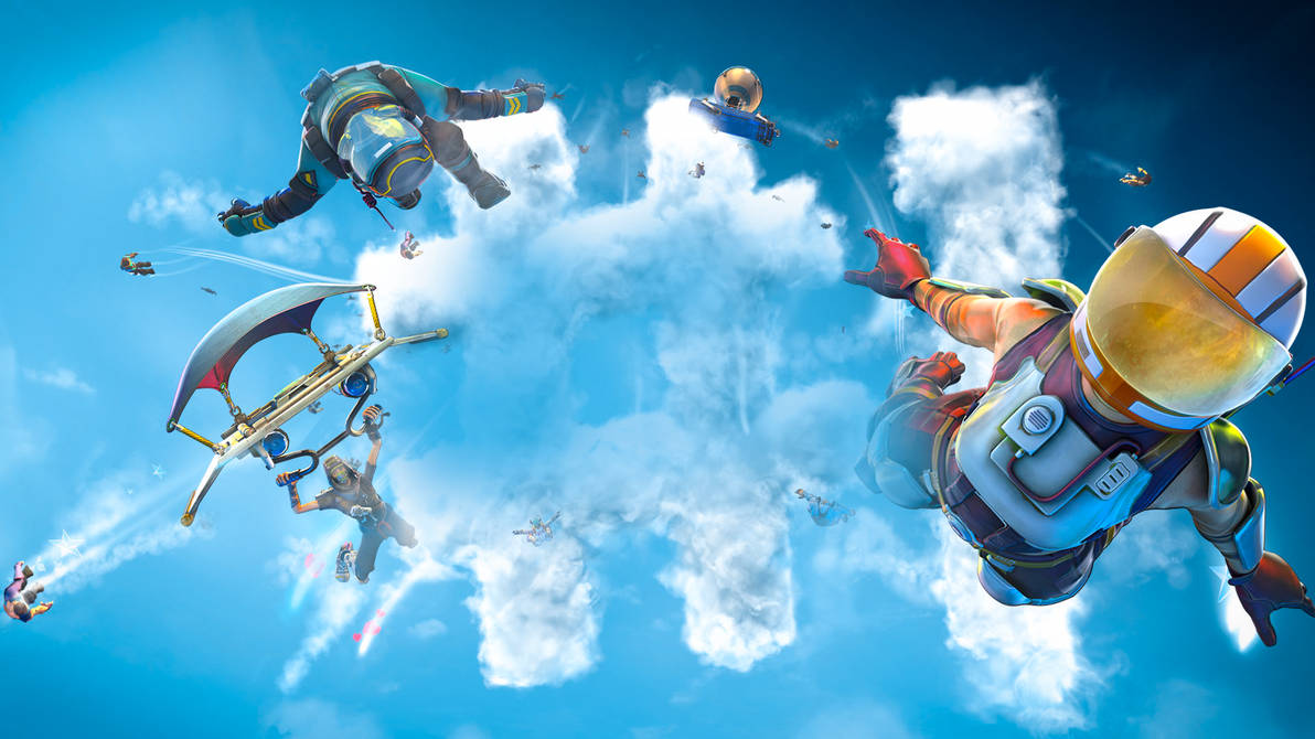 fortnitebr png - chinese fortnite wallpaper fortnite br 1 by flopperdesigns  chinese fortnite wallpaper fortnite br 1 by flopperdesigns - fortnitebr png