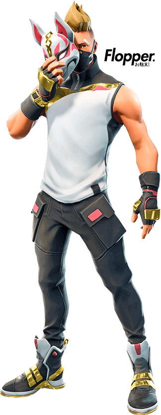 Deriva Drift Fortnite Png Render Fortnite Br By Flopperdesigns On Deviantart Drift Fortnite Deriva Drift Fortnite Deriva Deriva Drift Fortnite Png Render Fortnite Br By Flopperdesigns On Deviantart