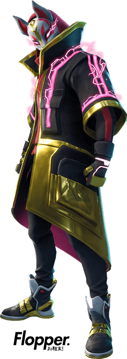 Deriva Drift Fortnite Png Render Fortnite Br By Flopperdesigns On Deviantart Drift Fortnite Deriva Drift Fortnite Deriva Deriva Drift Fortnite Png Render Fortnite Br By Flopperdesigns On Deviantart