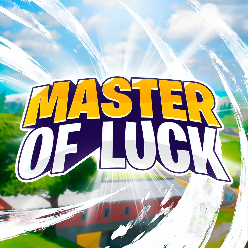 Master Of Luck Fortnite Avi By Flopperdesigns On Deviantart Master Of Luck Playing Fortnite Master Of Luck Playing Fortnite Master Of Luck Fortnite Avi By Flopperdesigns On Deviantart