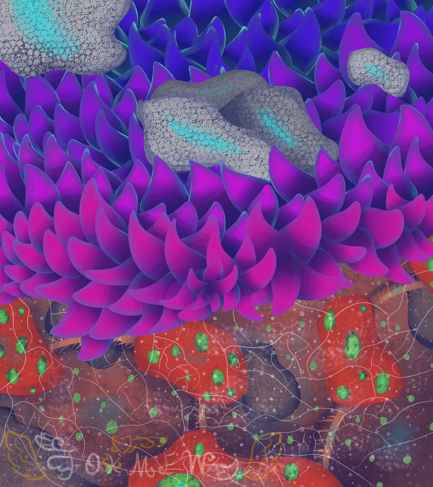 Animation Background Deviantart Animation Project Background 1 by FoxMew4044 on DeviantArt