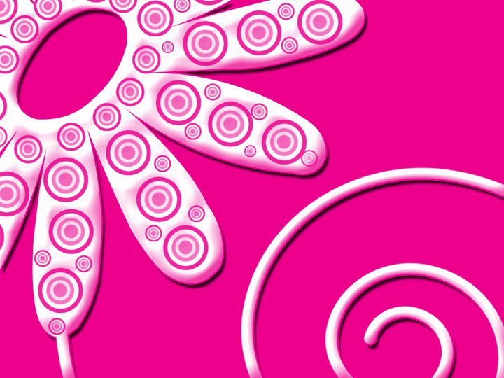 Fondo Flor Pink by MFSyRCM on DeviantArt Fondo Flor Pink by MFSyRCM on DeviantArt