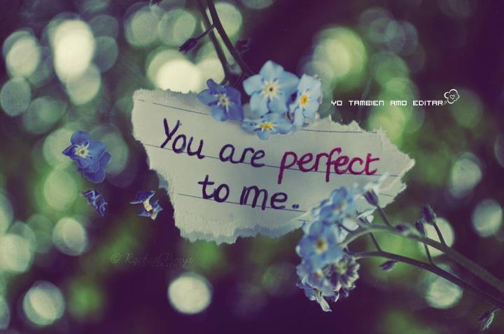 You are beautiful на русском. You are. You are beautiful. You are beautiful надпись. You are perfect beautiful.