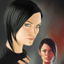 Aeon Flux 2