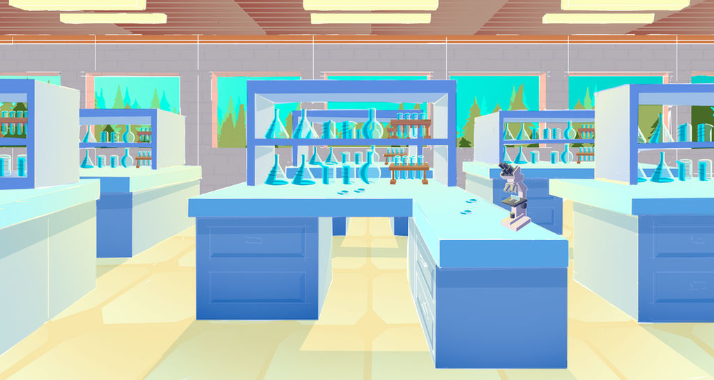 Animation Background Deviantart animation background by TomyOrtiz on DeviantArt