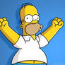 Homer desktop