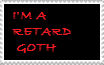 retard_goth_stamp_by_phantomediclonius_d