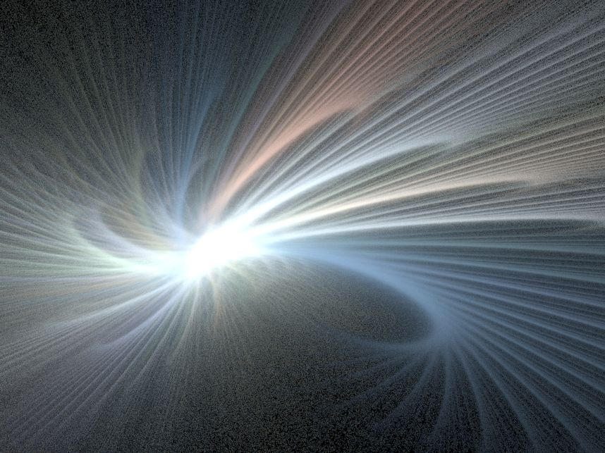 Cosmic Rift by Kai-to on DeviantArt