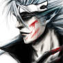 :Grimmjow: