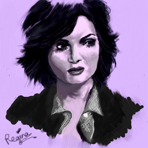 Reginaart1