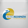 Grup Alianza